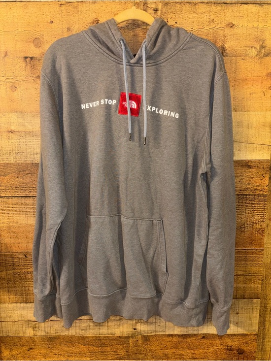 The North Face Other - The North Face Hoodie